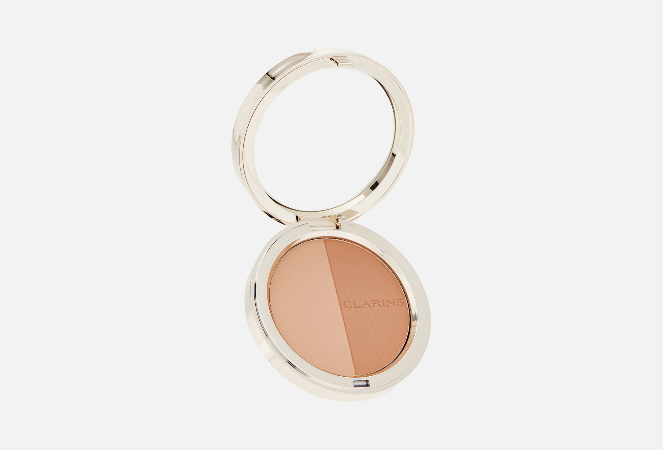 Ever Bronze 10 01, Light