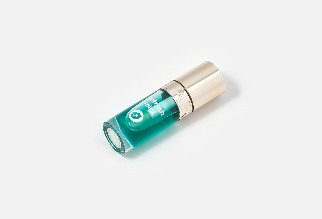 Clarins Масло-блеск для губ Lip Comfort Oil Limited Edition 11, Blue 7 мл Clarins Масло-блеск для губ Lip Comfort Oil Limited Edition