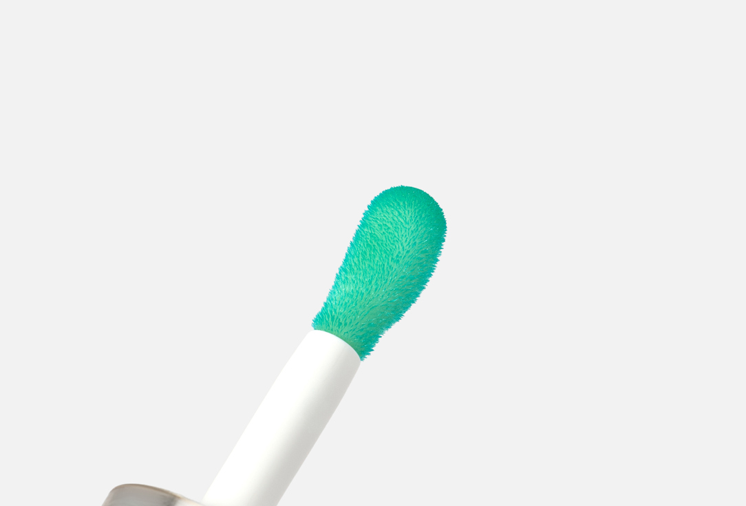 Clarins Масло-блеск для губ Lip Comfort Oil Limited Edition 11, Blue 7 мл Clarins Масло-блеск для губ Lip Comfort Oil Limited Edition