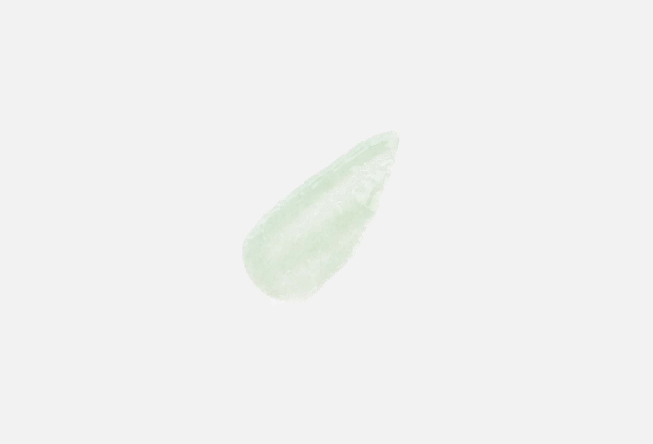 Clarins Nourishing Tinted Lip Oil Lip Comfort Oil Limited Edition 13, Green 7 ml Clarins Nourishing Tinted Lip Oil Lip Comfort Oil Limited Edition
