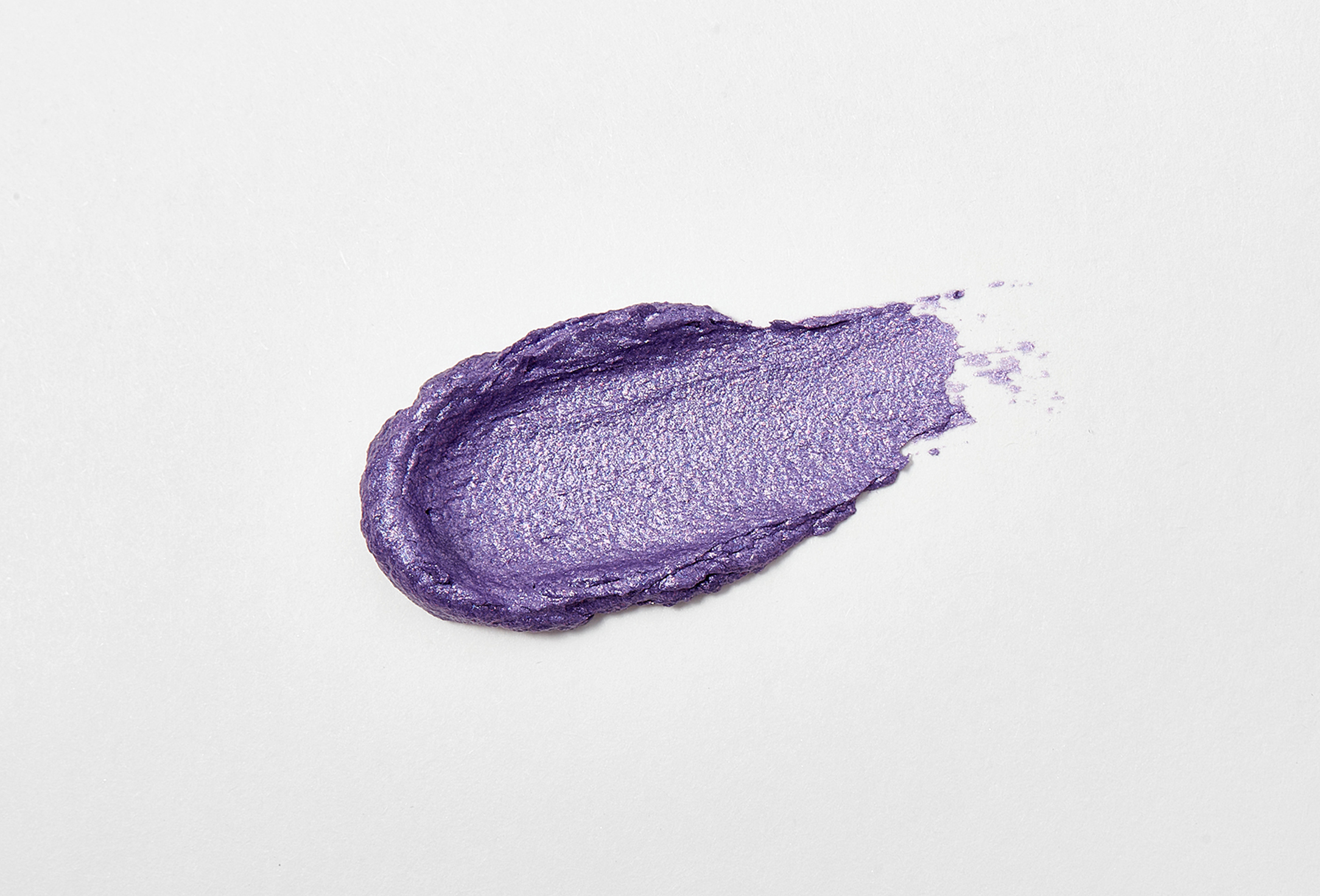 3INA Long-lasting Creamy Eyeshadow The 24H Cream Eyeshadow