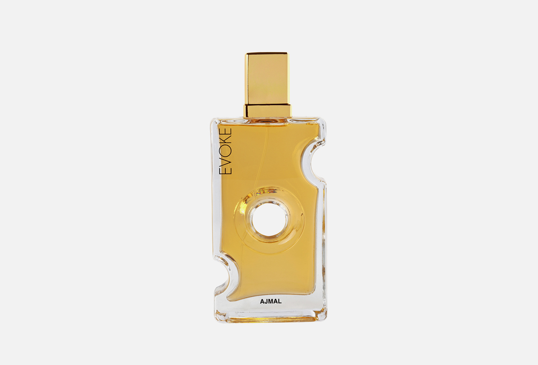 AJMAL Eau de Parfum Evoke Female 75 ml AJMAL Eau de Parfum Evoke Female
