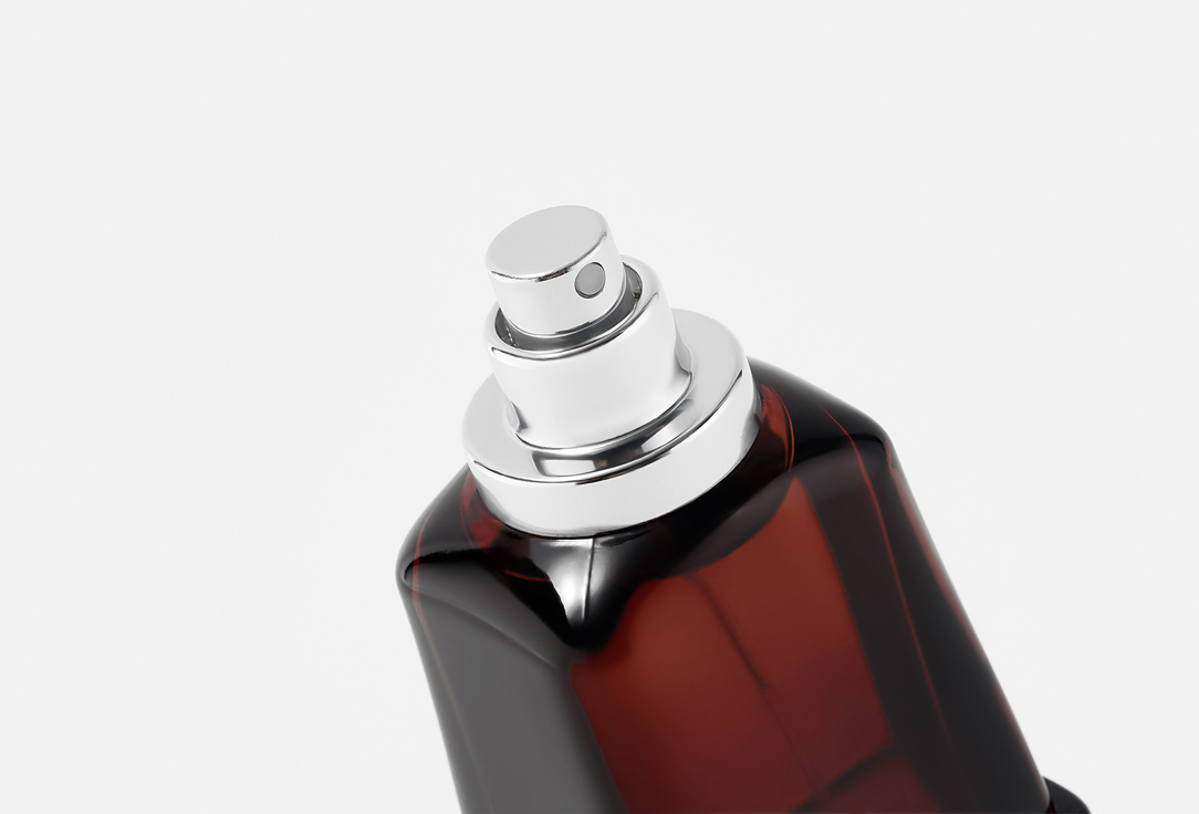 AJMAL Eau de Parfum Aristocrat 75 ml AJMAL Eau de Parfum Aristocrat