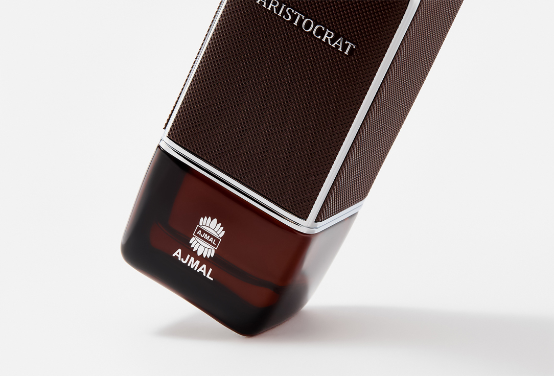 AJMAL Eau de Parfum Aristocrat 75 ml AJMAL Eau de Parfum Aristocrat