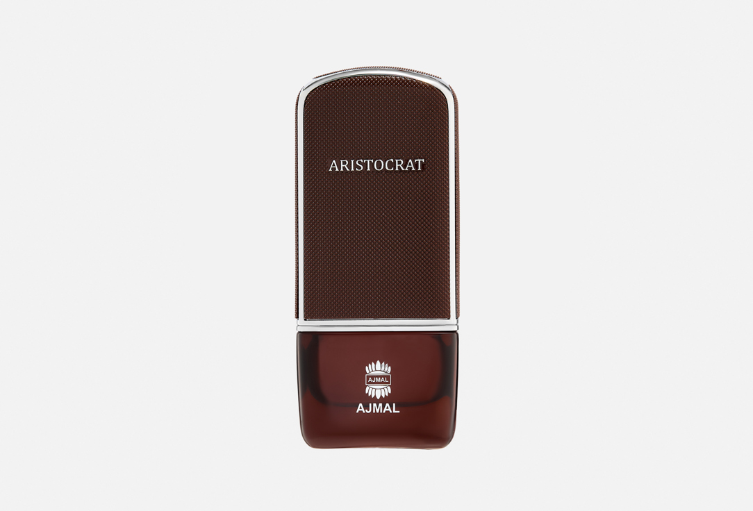 AJMAL Eau de Parfum Aristocrat 75 ml AJMAL Eau de Parfum Aristocrat