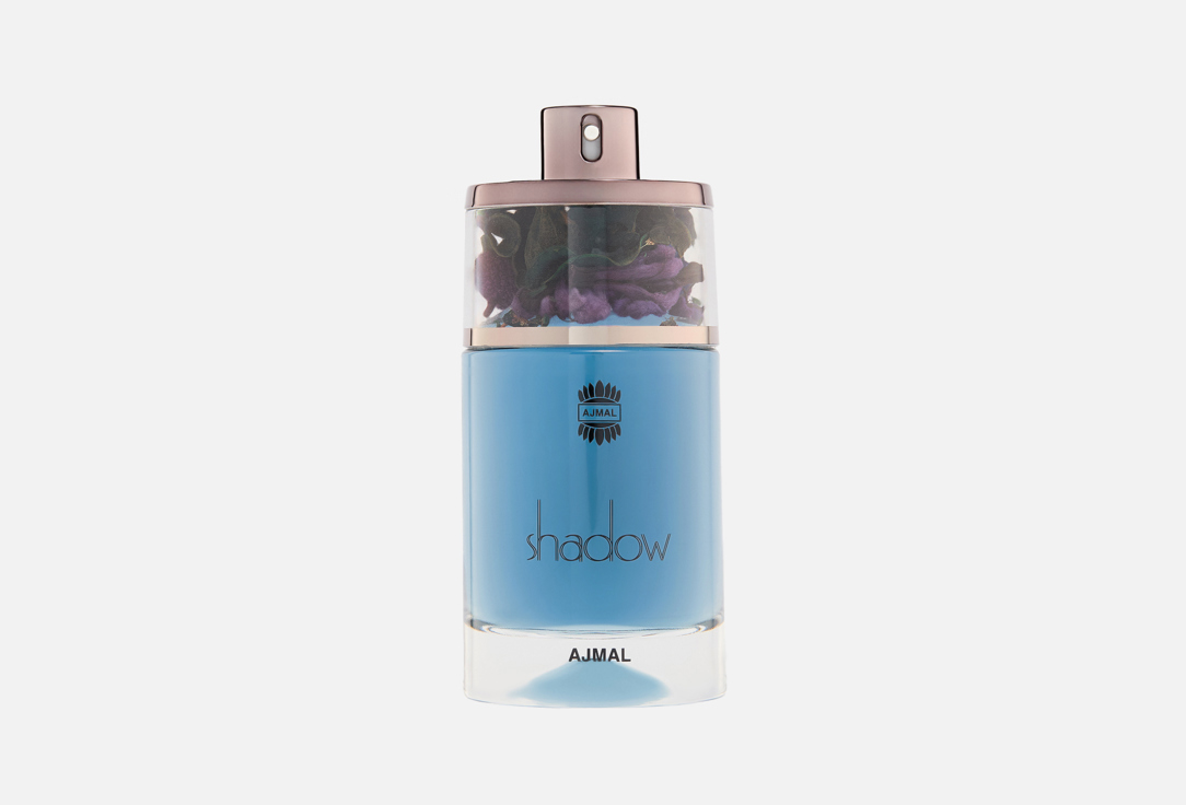 AJMAL Eau de Parfum Shadow II Him 75 ml AJMAL Eau de Parfum Shadow II Him