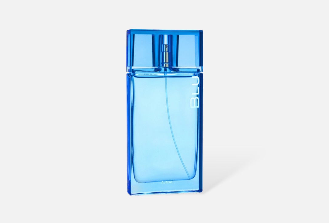AJMAL Eau de Parfum Blu 90 ml AJMAL Eau de Parfum Blu