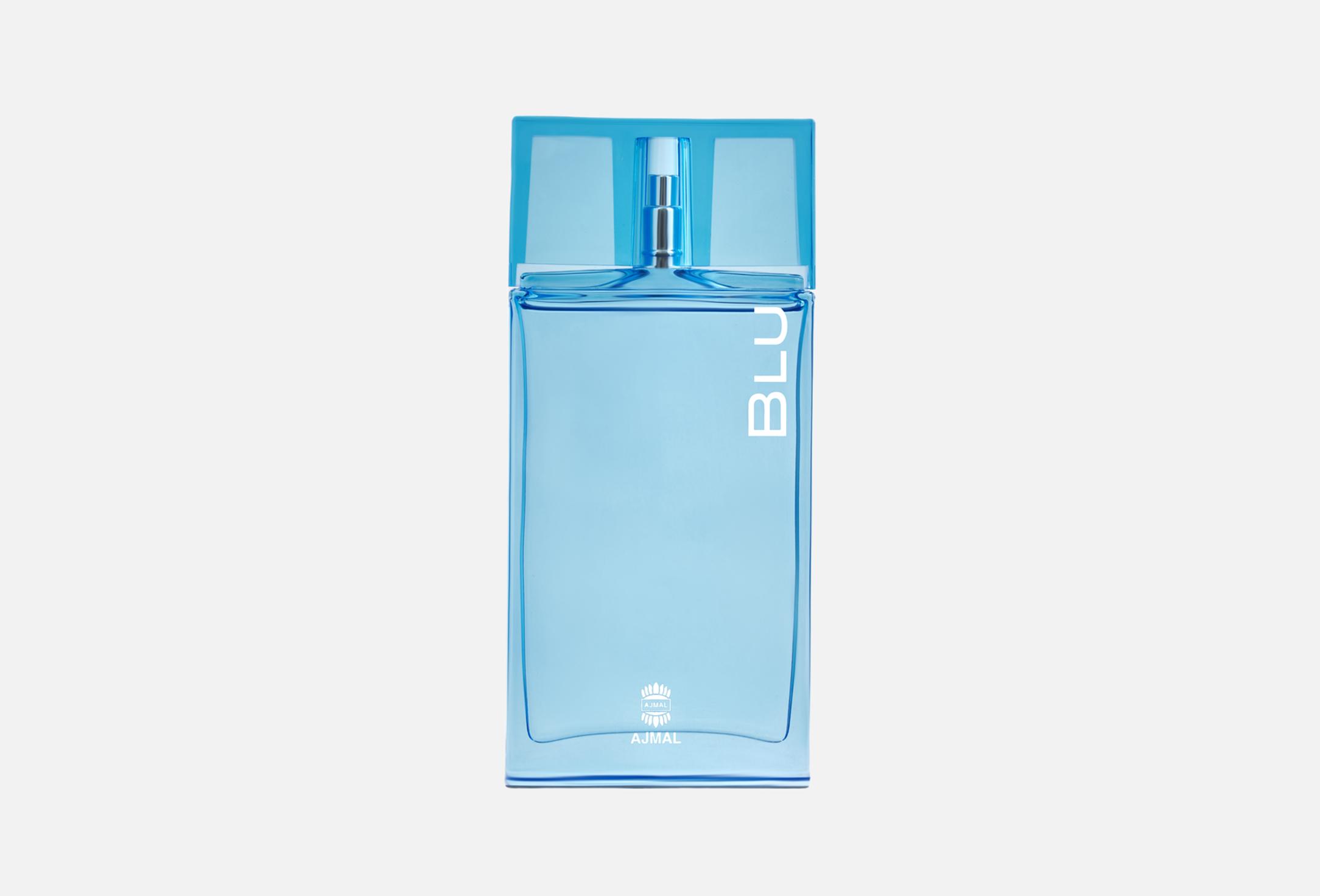 Blu  90 