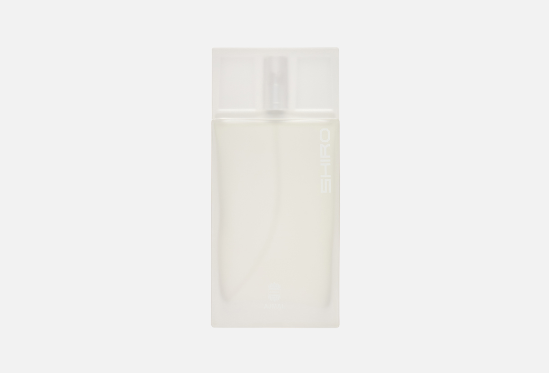 أجمال ماء عطر شيرو