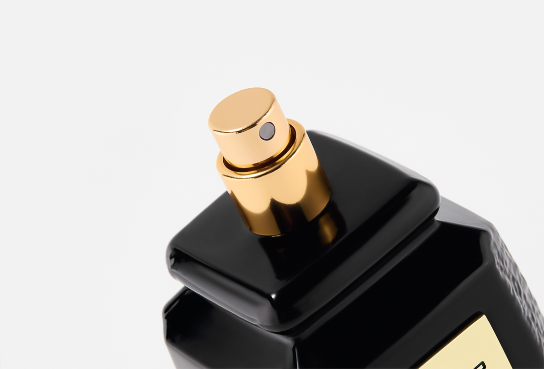 AJMAL Eau de Parfum Amber Wood 100 ml AJMAL Eau de Parfum Amber Wood