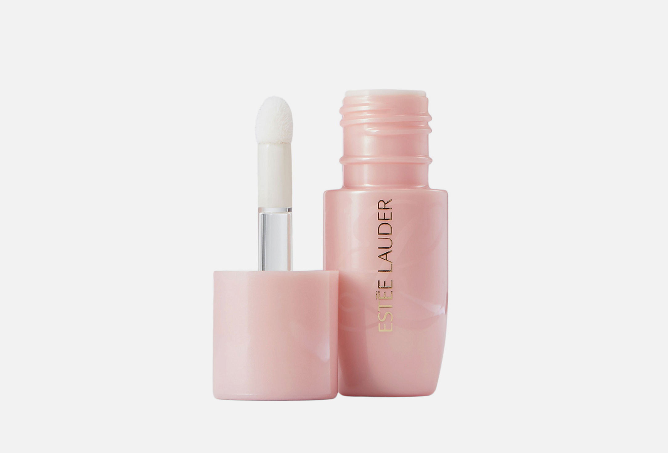 Pure Color Envy 9