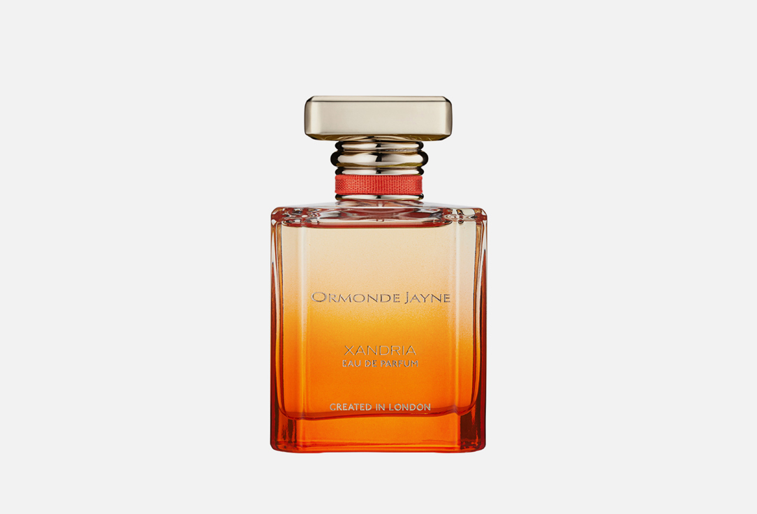 أورموند جاين ماء العطر زاندريا