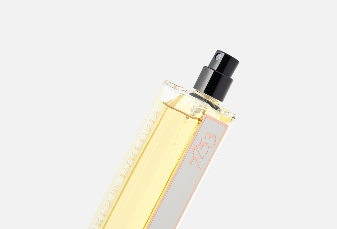 Histoires de Parfums Eau de Parfum 7753 15 ml Histoires de Parfums Eau de Parfum 7753