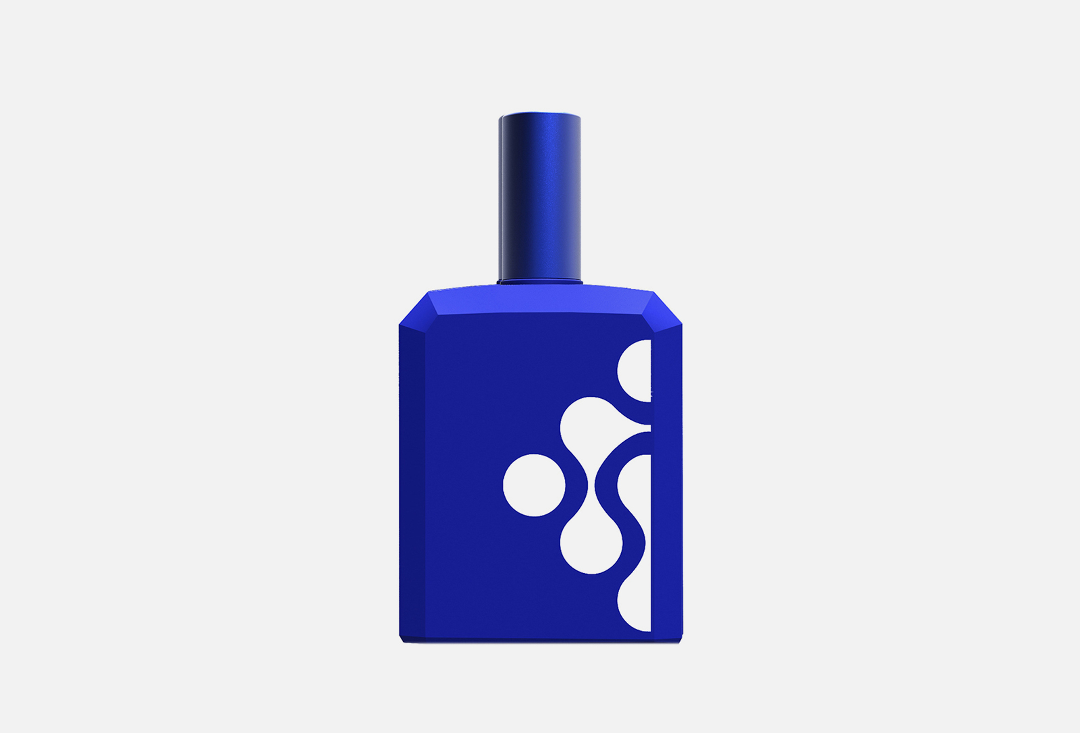 This is not a Blue Bottle 1.4 120