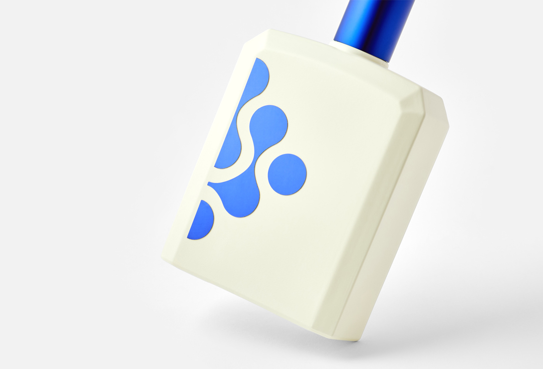 Histoires de Parfums Eau de parfum This is not a Blue Bottle 1.5