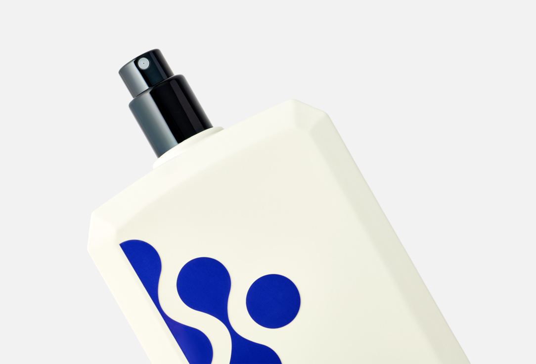 Histoires de Parfums Eau de parfum This is not a Blue Bottle 1.5