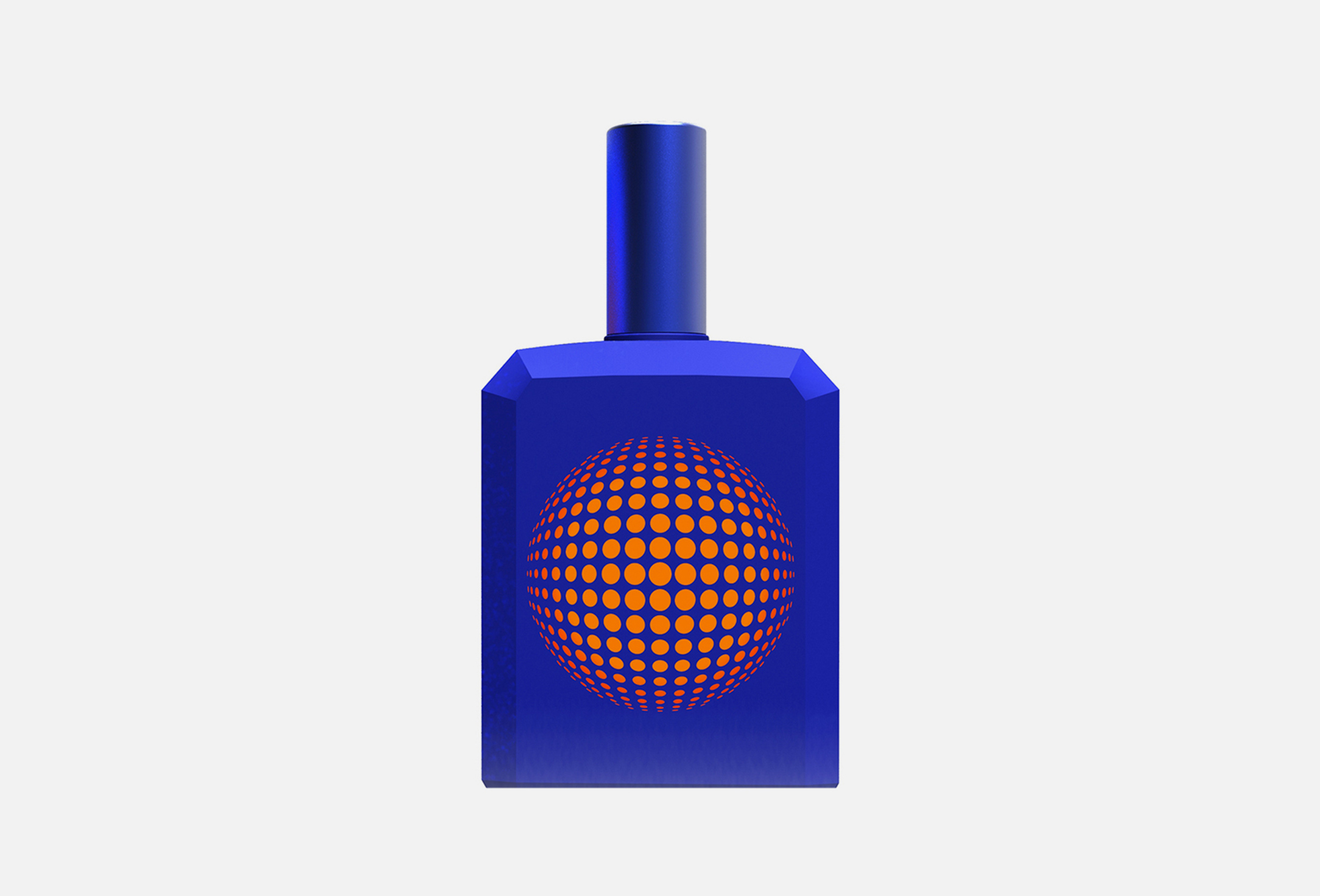 This is not a Blue Bottle 1.6 115