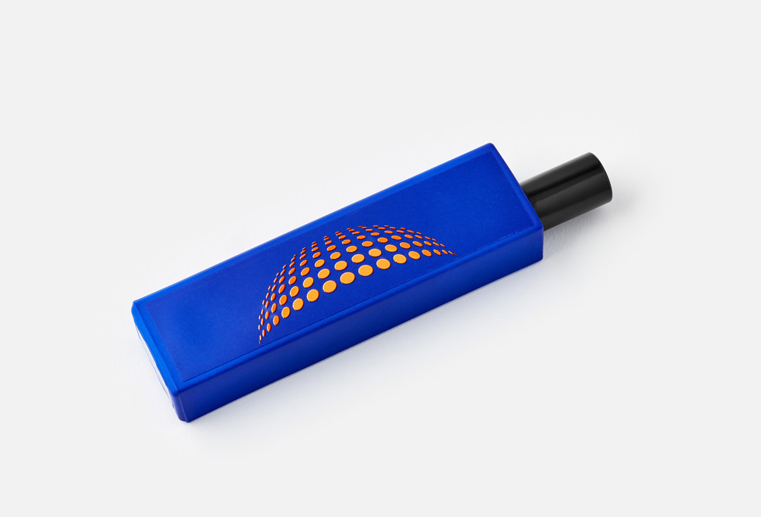 Histoires de Parfums Eau de Parfum This is Not a Blue Bottle 1.6