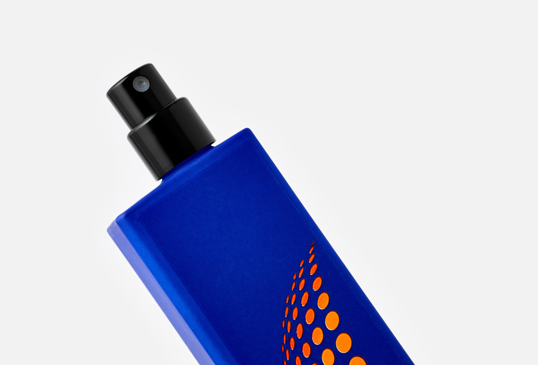 Histoires de Parfums Eau de Parfum This is Not a Blue Bottle 1.6