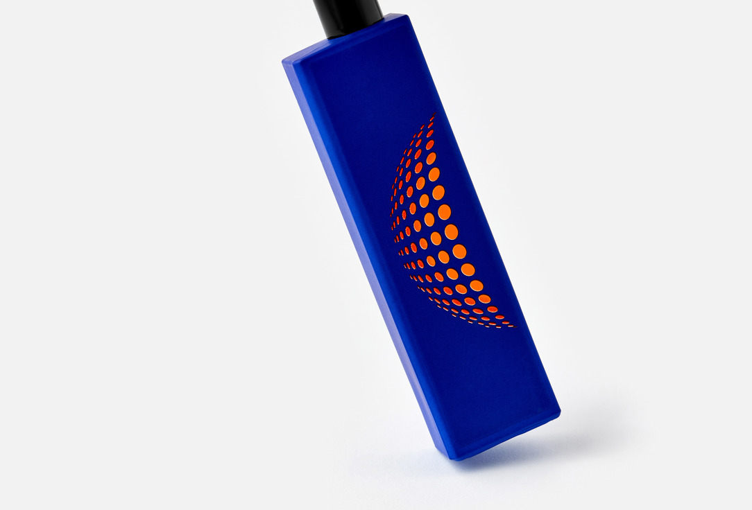 Histoires de Parfums Eau de Parfum This is Not a Blue Bottle 1.6