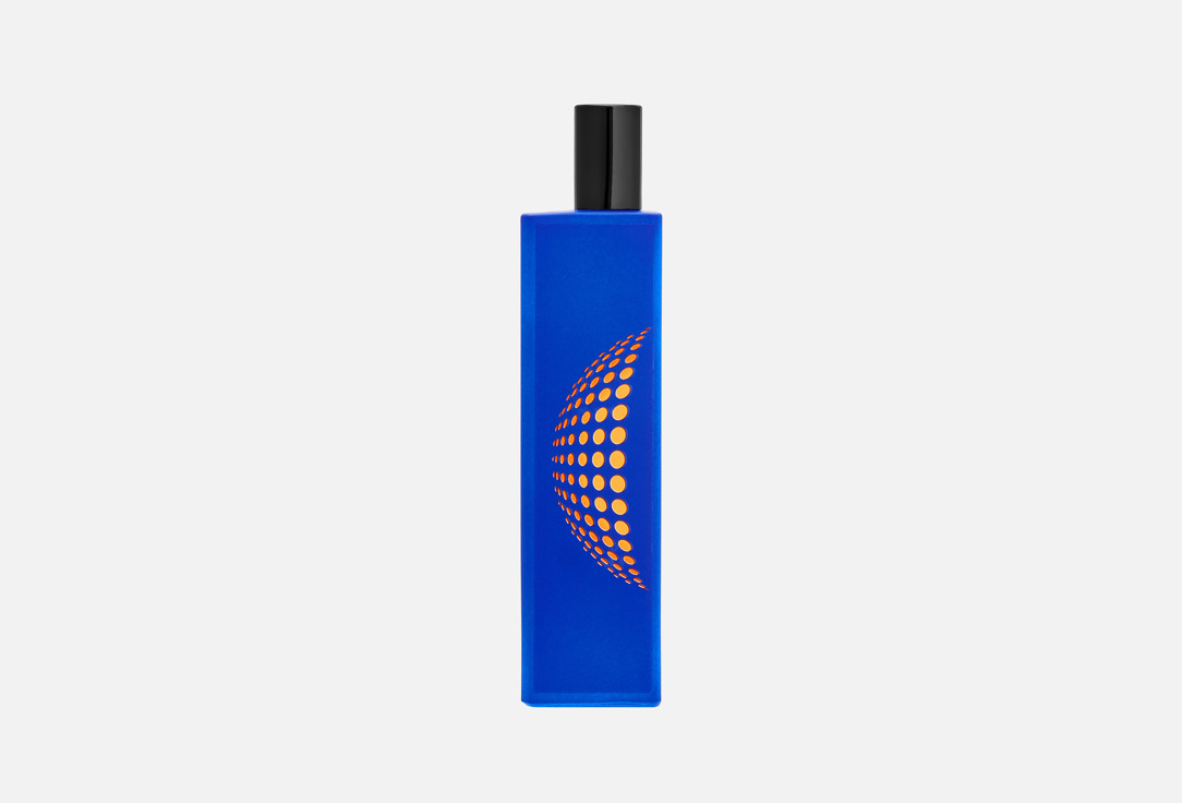 Histoires de Parfums Eau de Parfum This is Not a Blue Bottle 1.6
