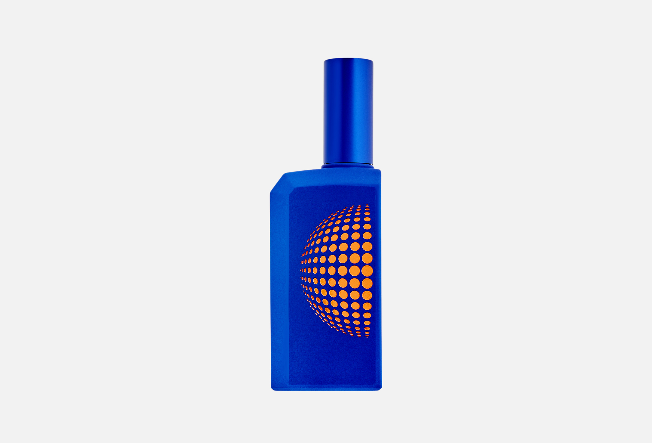 THIS IS NOT A BLUE BOTTLE 1.6  60 