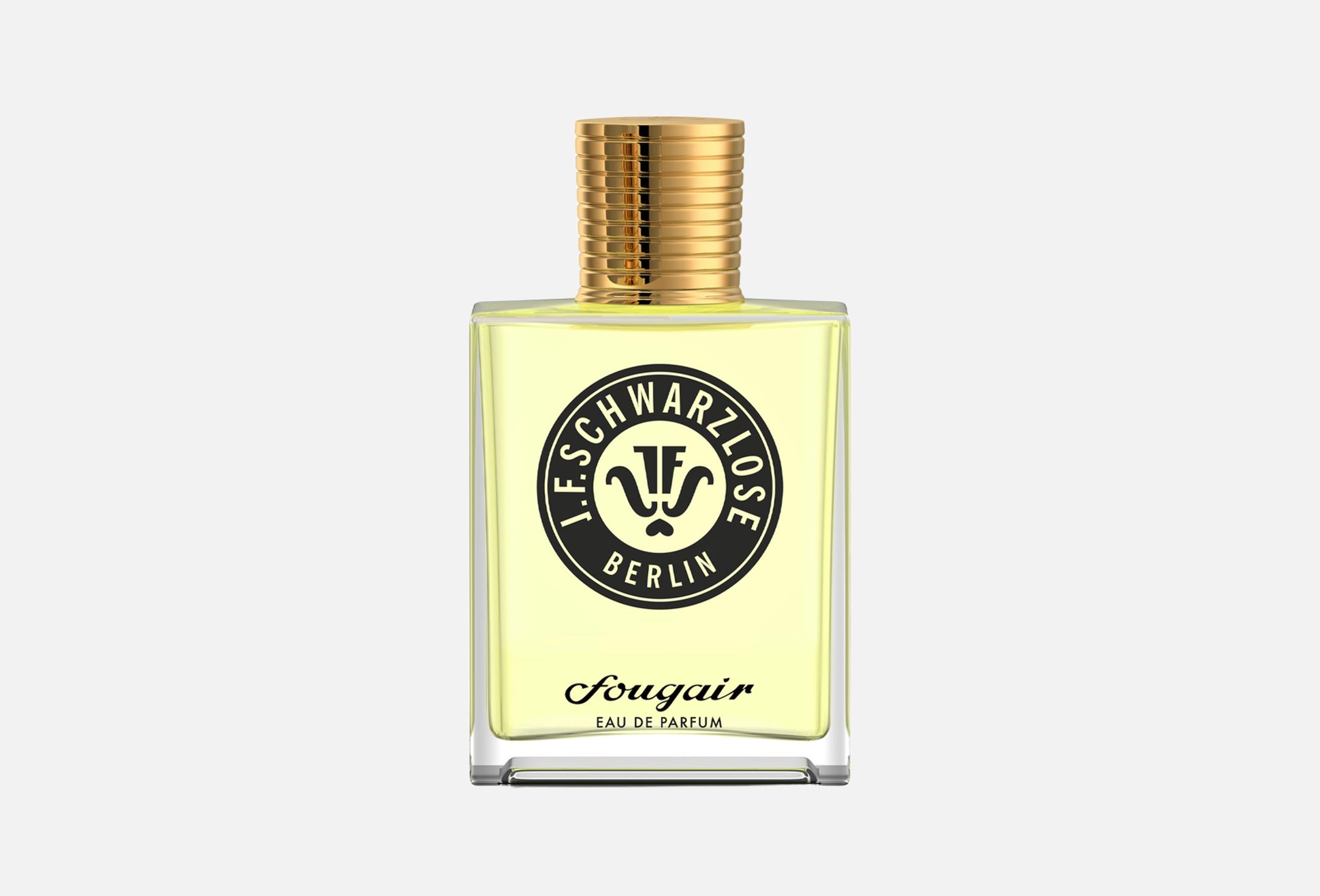 فوغير  50 