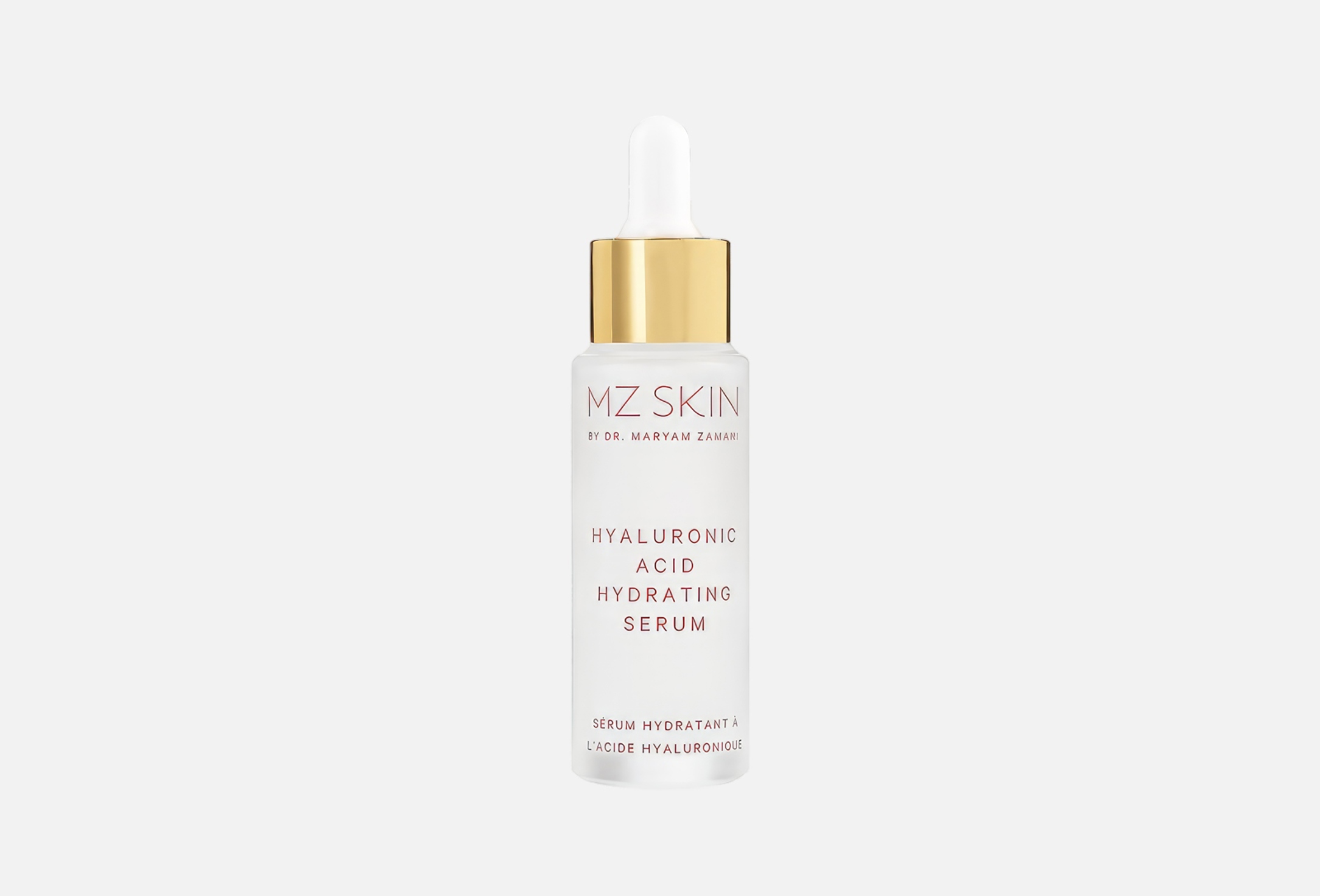 Hyaluronic Acid Hydrating  30 