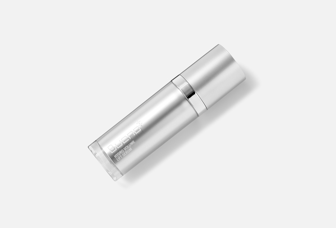 Bueno+ Face serum Hydro volume lift