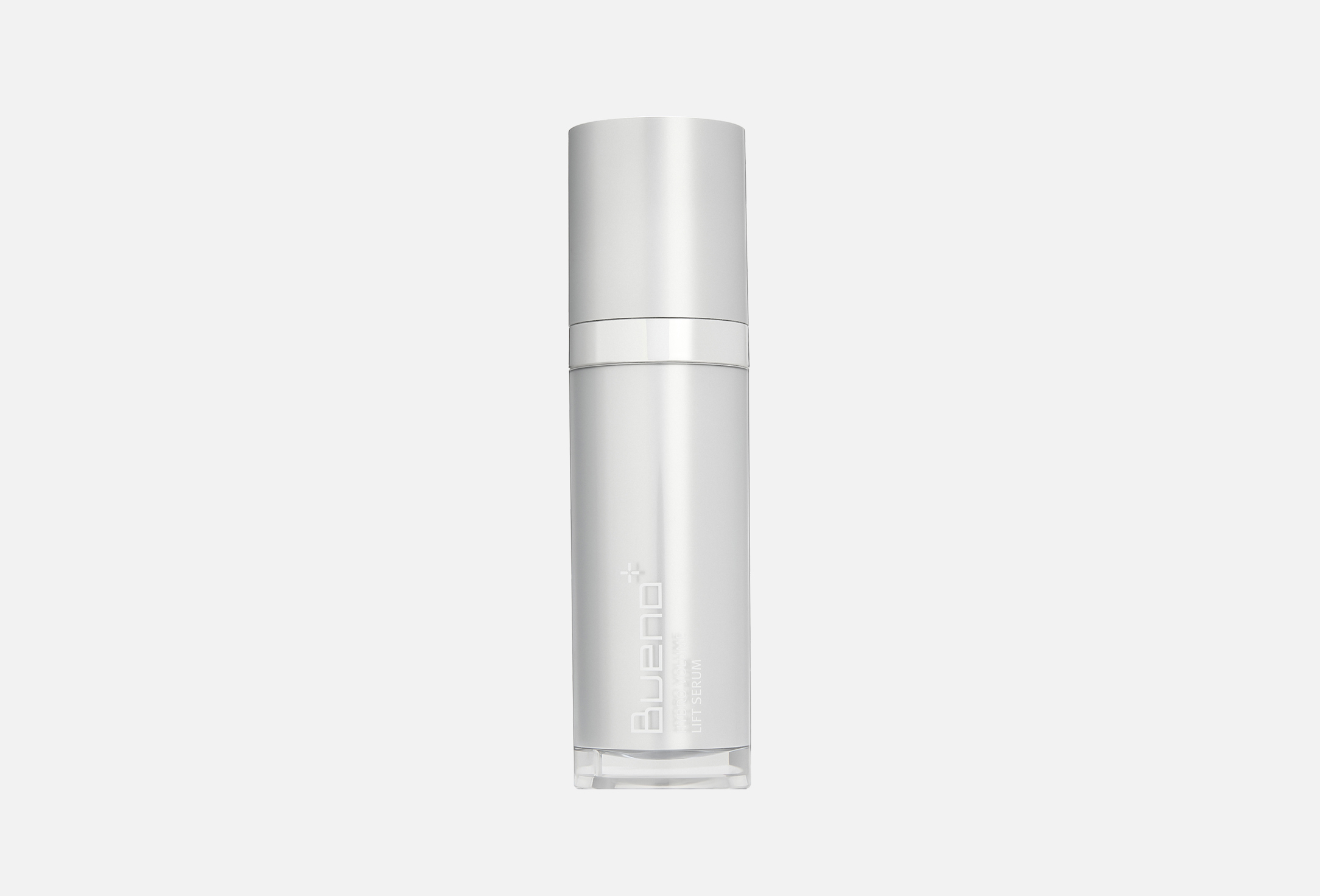 Hydro volume lift  40 