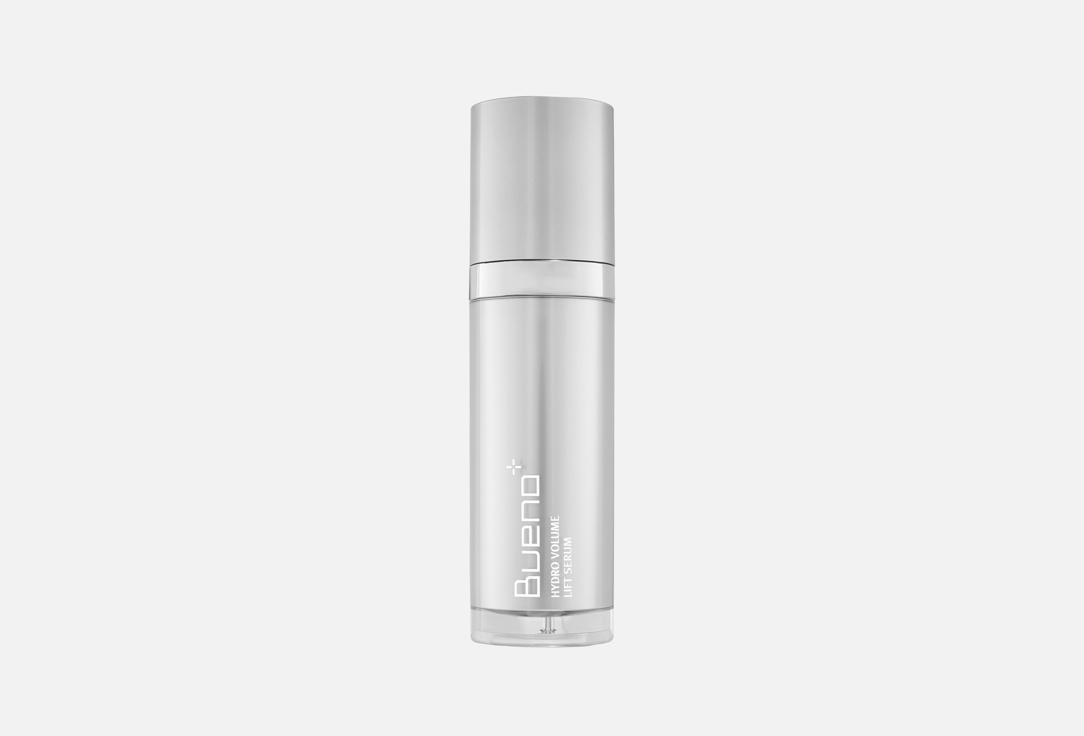 Bueno+ Face serum Hydro volume lift