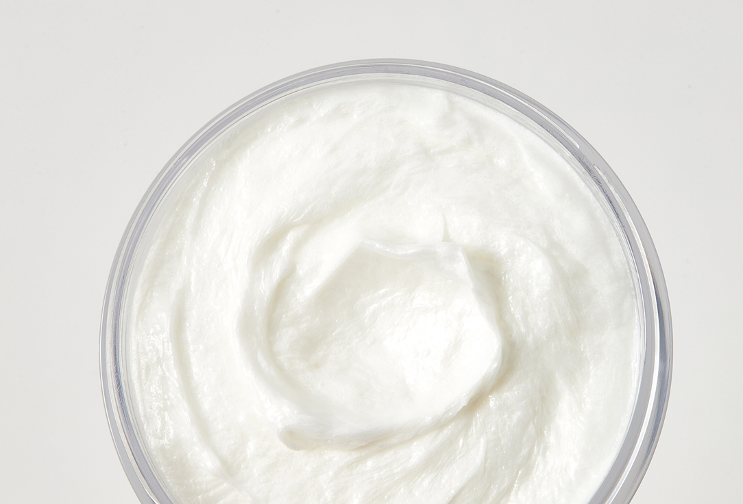 Balmain Paris Nourishing Mask for colored hair Couleurs Couture 200 ml Balmain Paris Nourishing Mask for colored hair Couleurs Couture