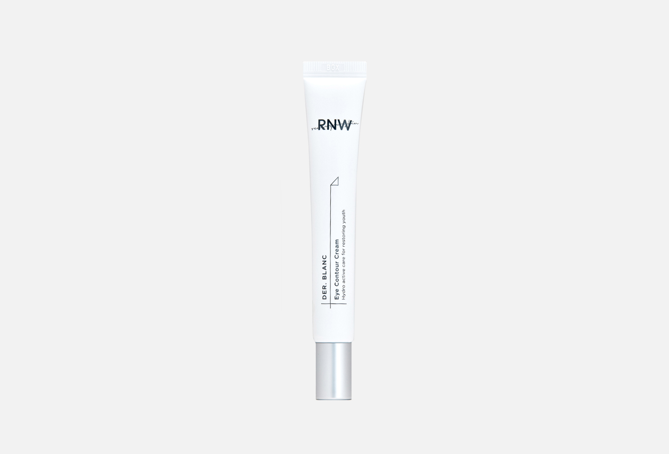Hydro active care  25 