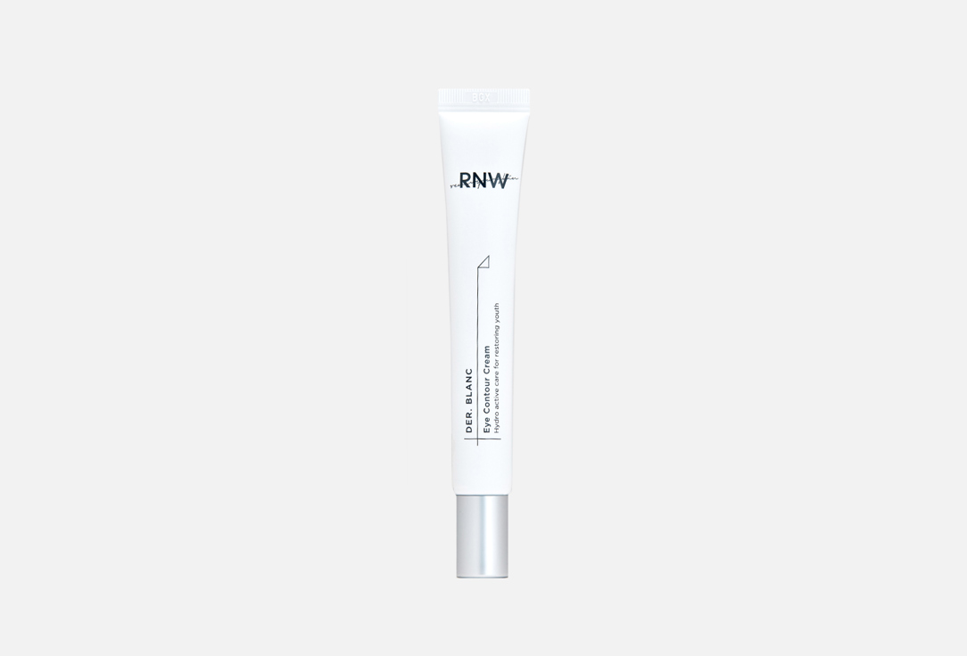 RNW Eye contour cream Hydro active care