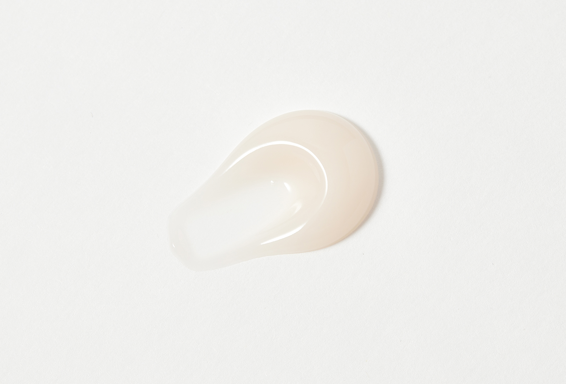 RNW Eye contour cream Hydro active care
