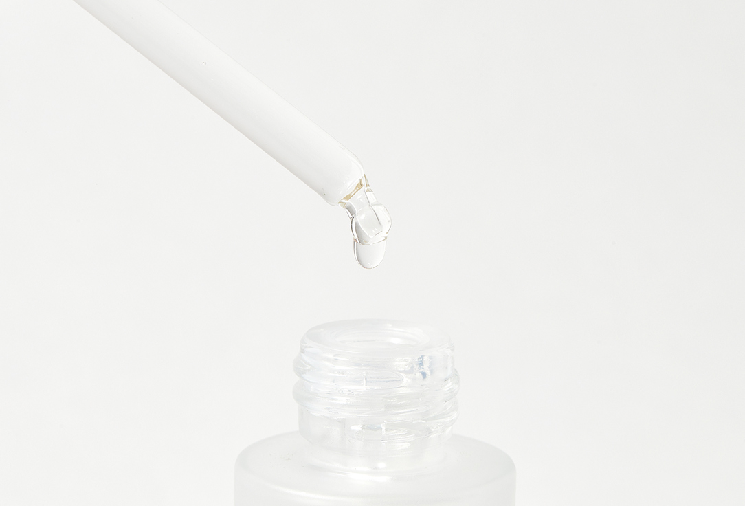 RNW Face serum Concentrate hyaluronic acid plus