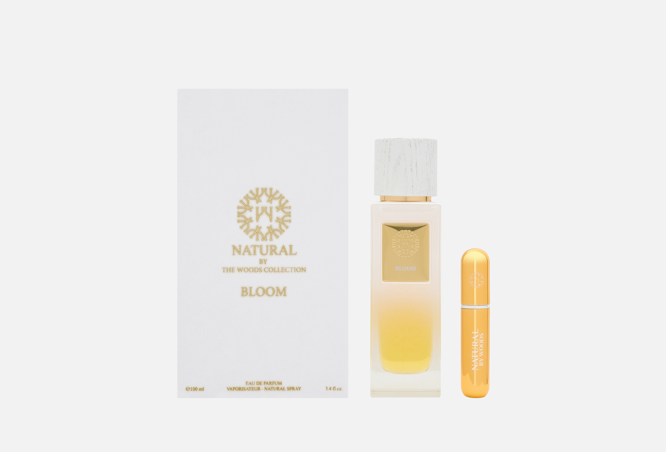 Bloom 2