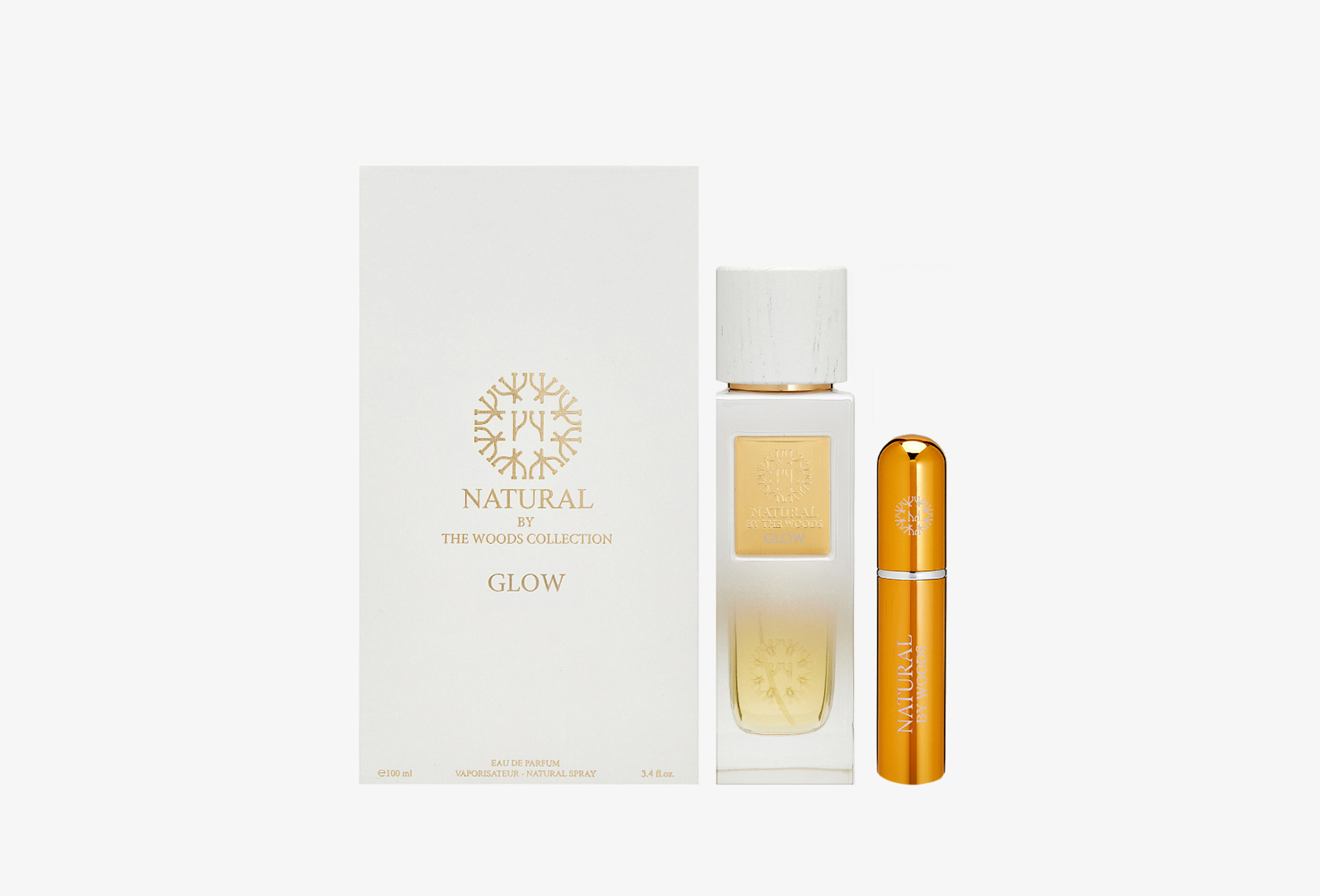 Glow  2 