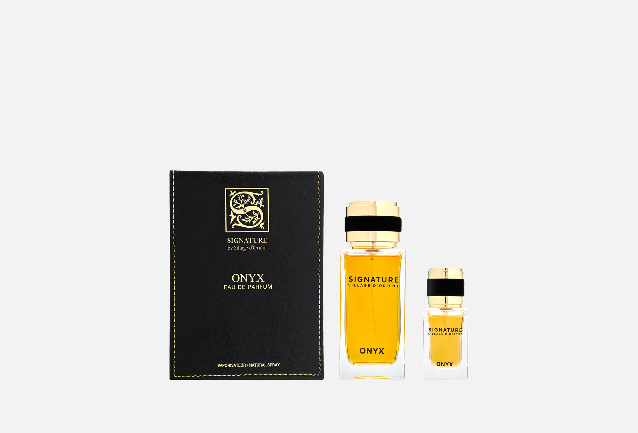 Onyx  2 