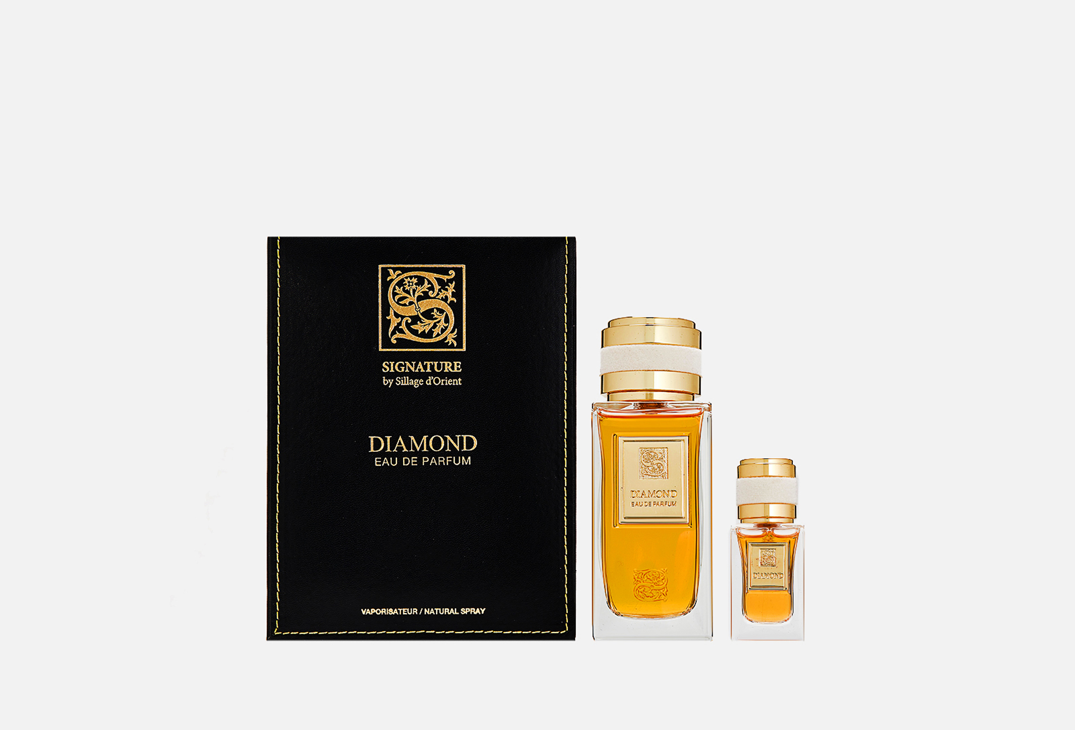 Diamond  2 
