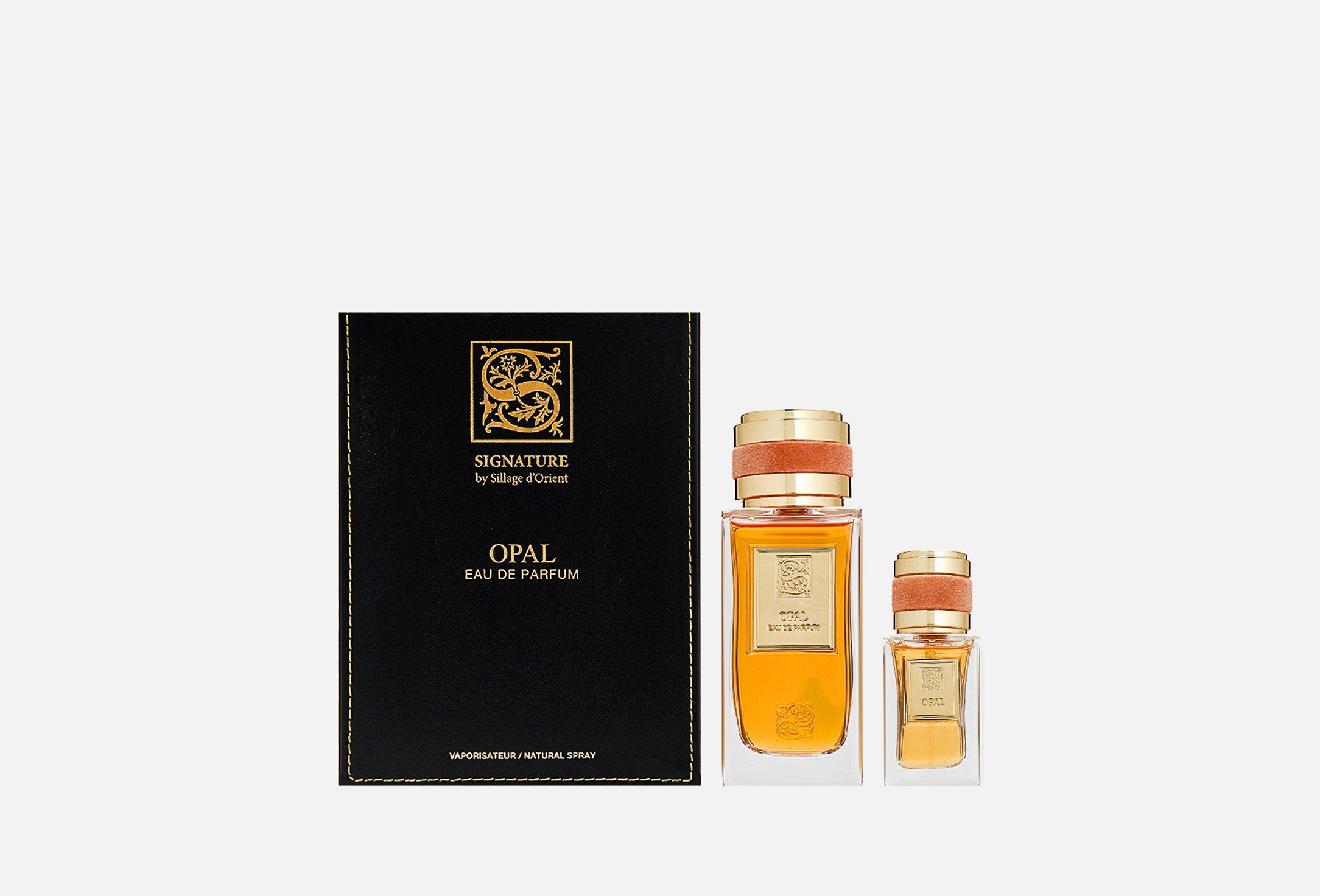 Opal 2