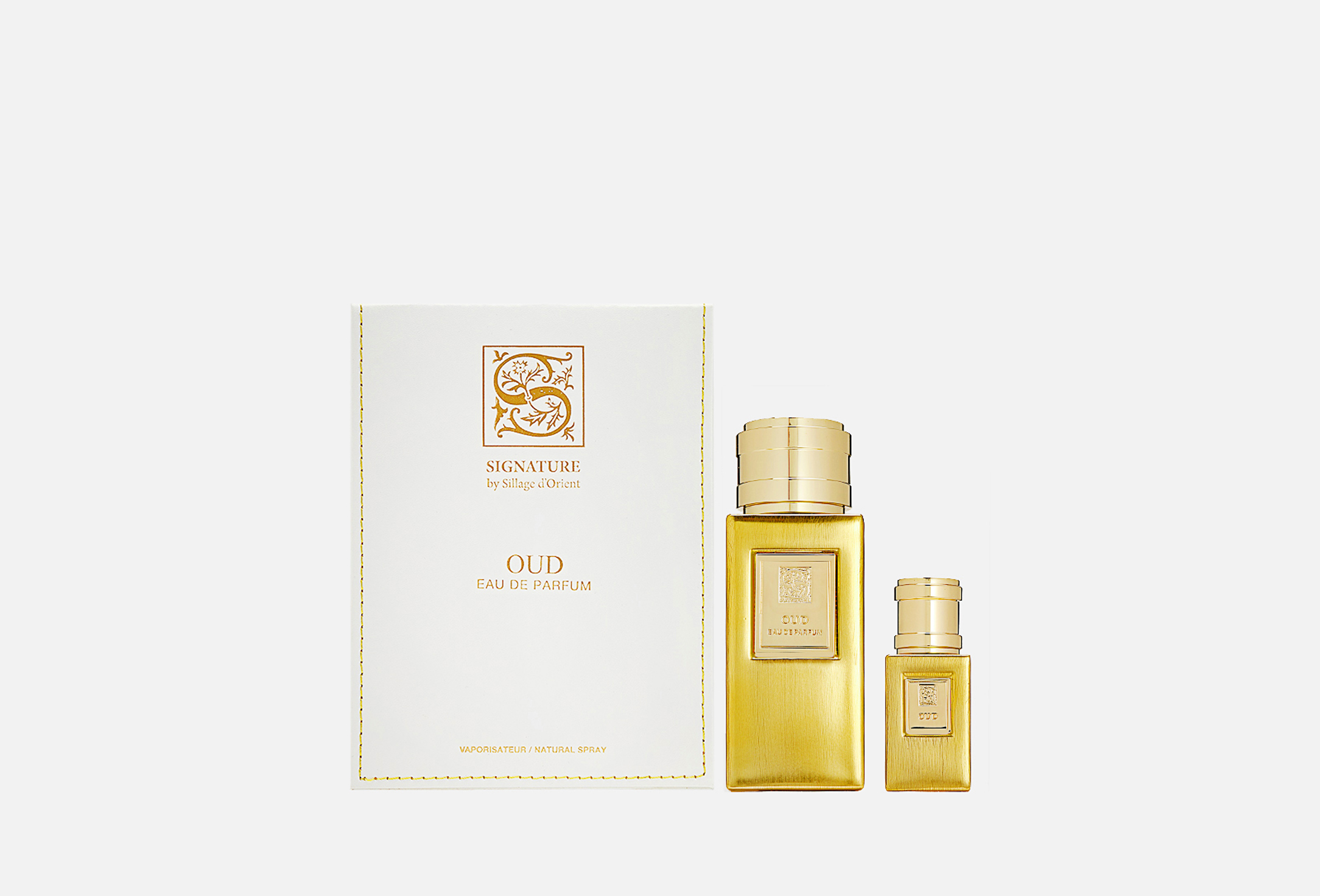 Oud 2