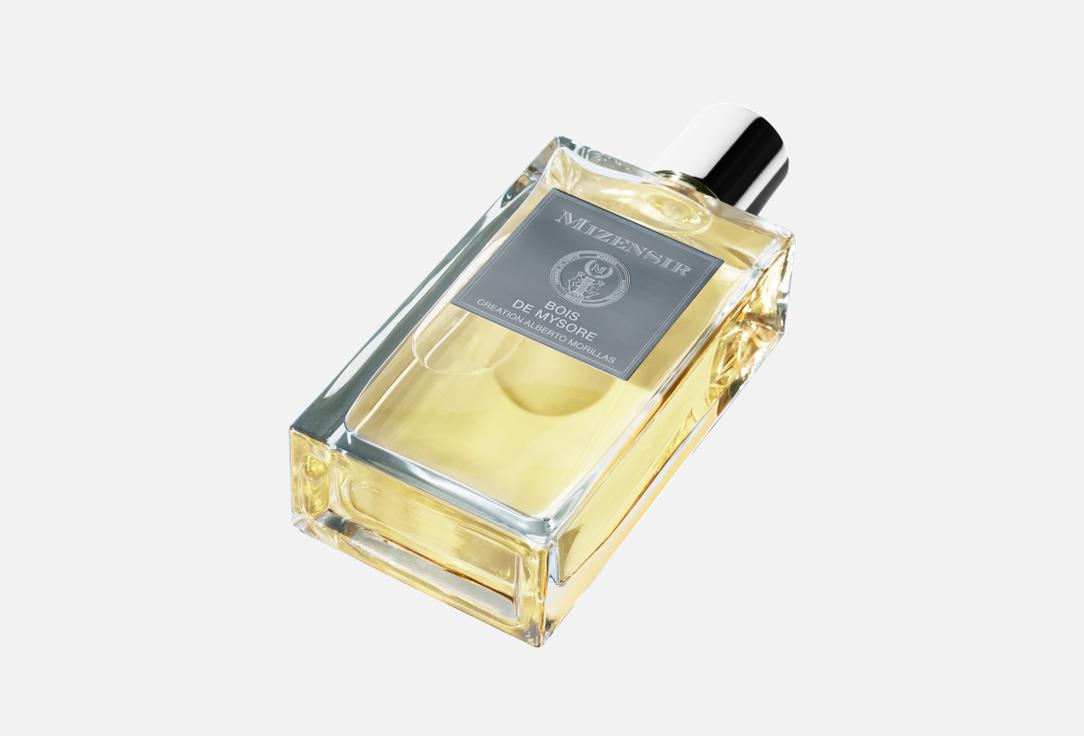MIZENSIR Eau de parfum Bois De Mysore 100 ml MIZENSIR Eau de parfum Bois De Mysore