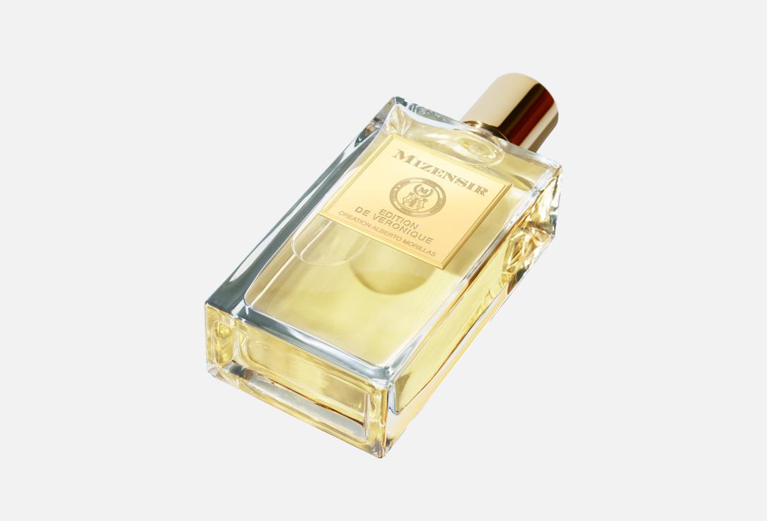 MIZENSIR Eau de parfum Edition de Veronique