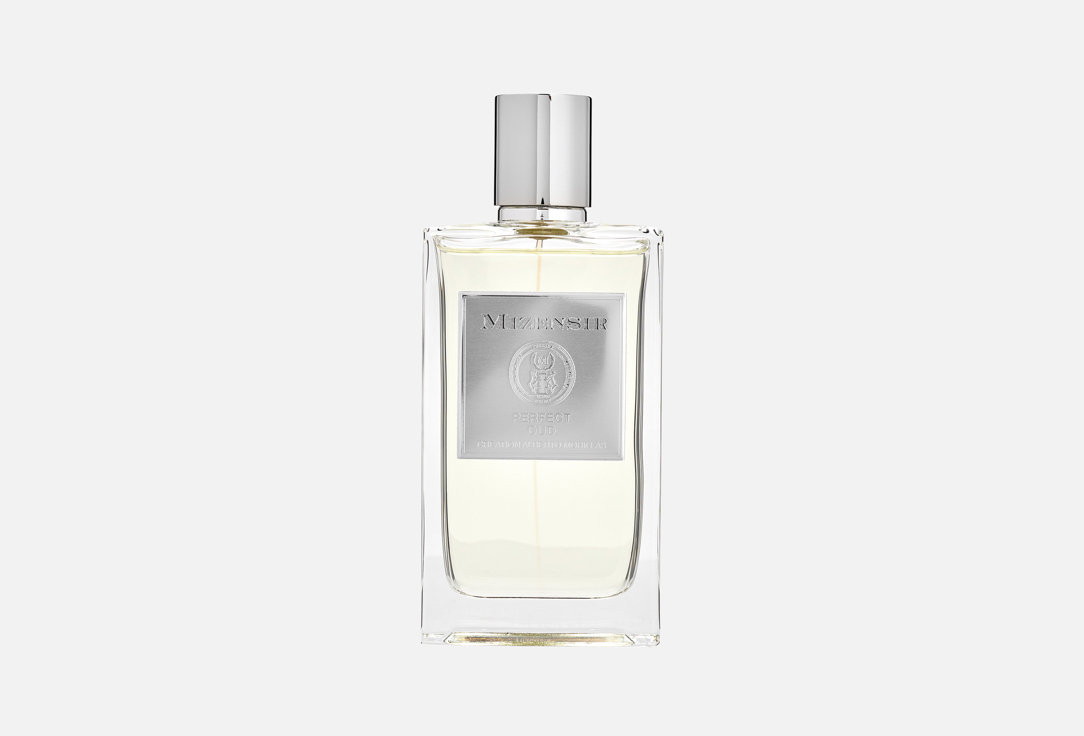 MIZENSIR Eau de parfum Perfect Oud