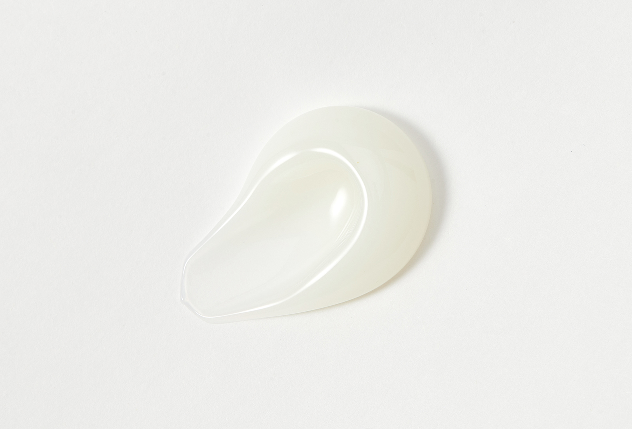 HoliFrog Nourishing cleansing balm Kissimee Vitamin F
