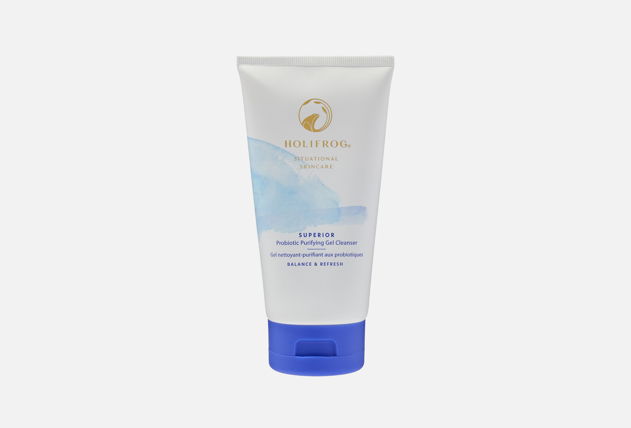 Superior Omega Nutritive  150 