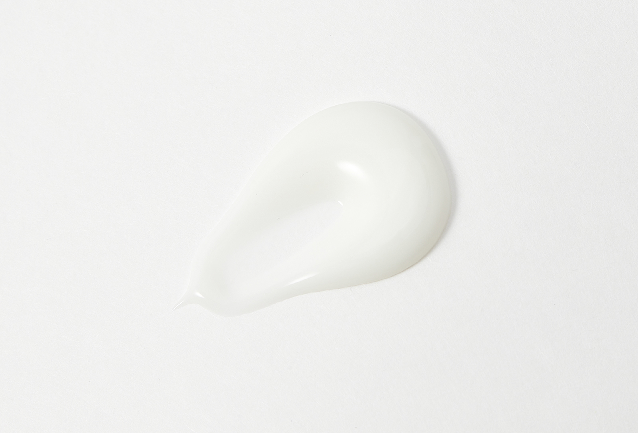 HoliFrog Nourishing Face cleanser Tashmoo Water Lily