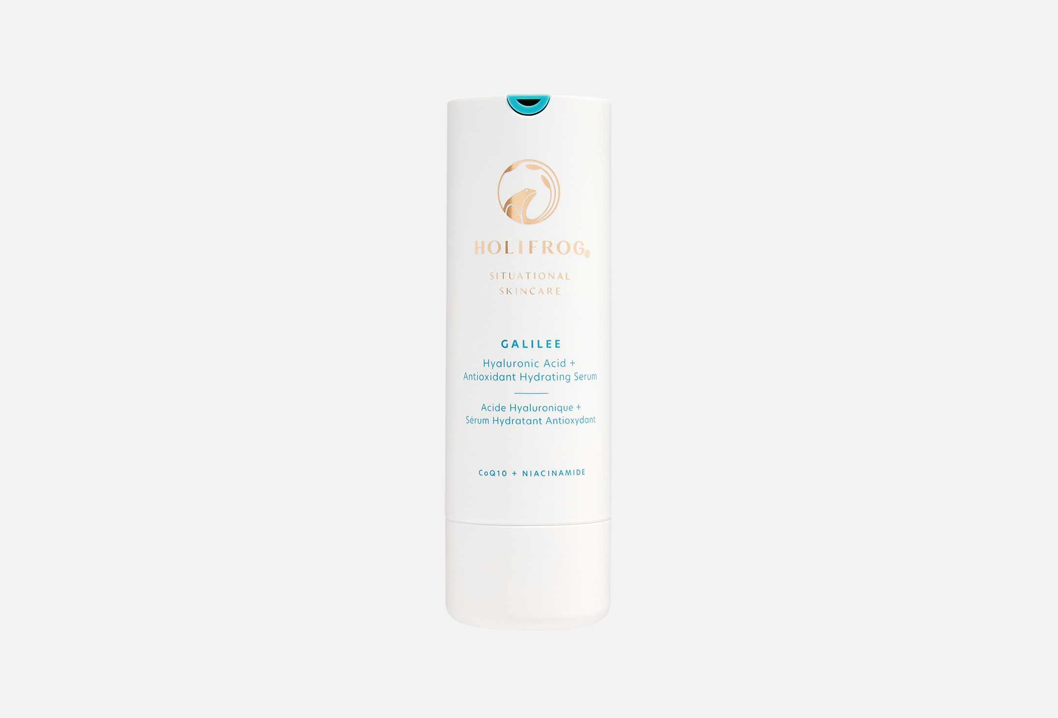 Galilee Antioxidant Dewy Drop  30 