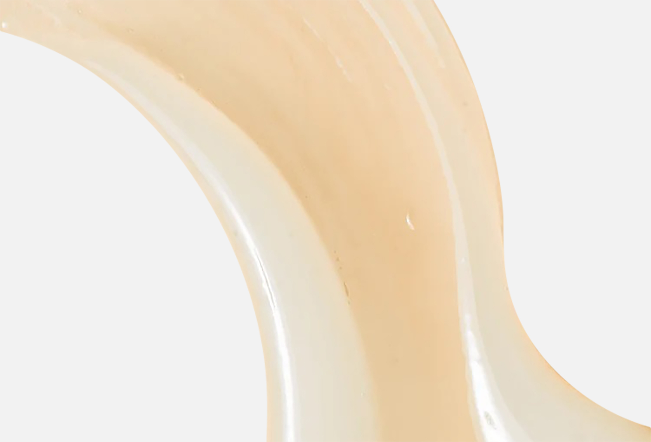 HoliFrog Brightening Face serum Sunnyside C Glow
